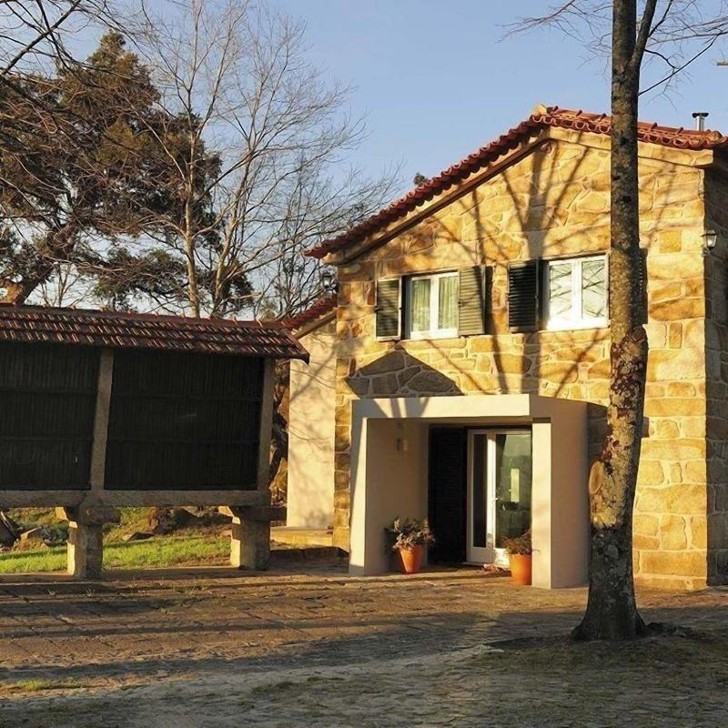Quinta do Pomar Maior image