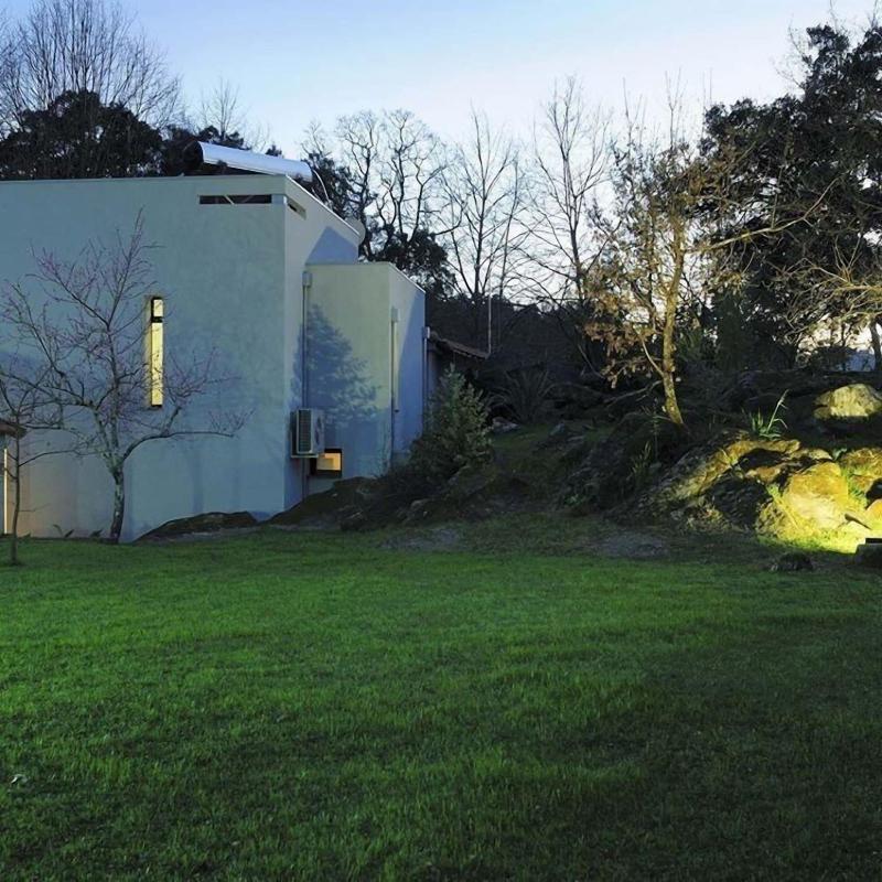 Quinta do Pomar Maior image