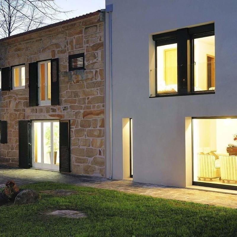 Quinta do Pomar Maior image