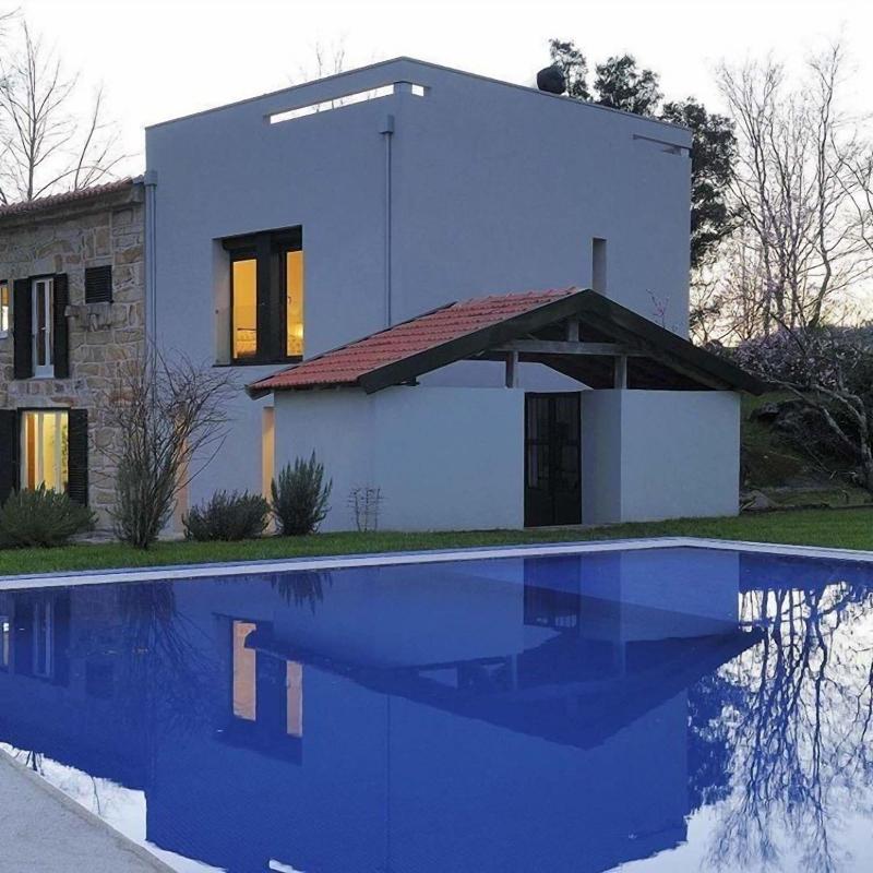 Quinta do Pomar Maior image
