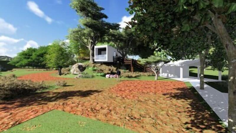 Quinta do Pomar Maior image