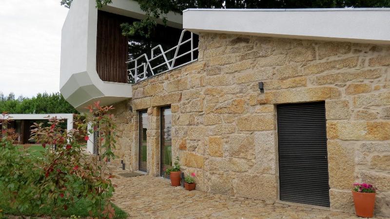 Quinta do Pomar Maior image