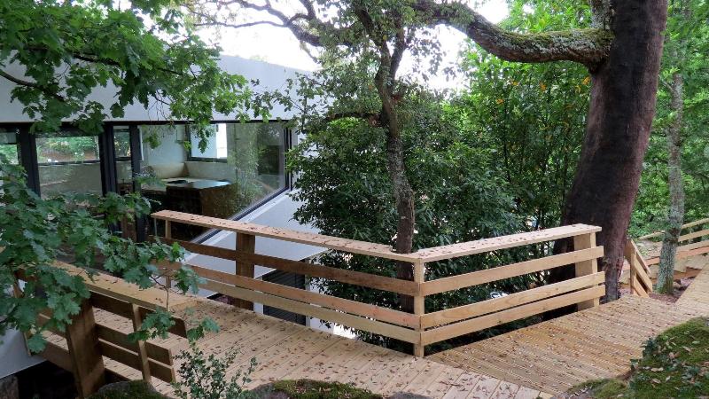 Quinta do Pomar Maior image