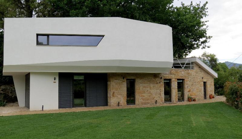 Quinta do Pomar Maior image
