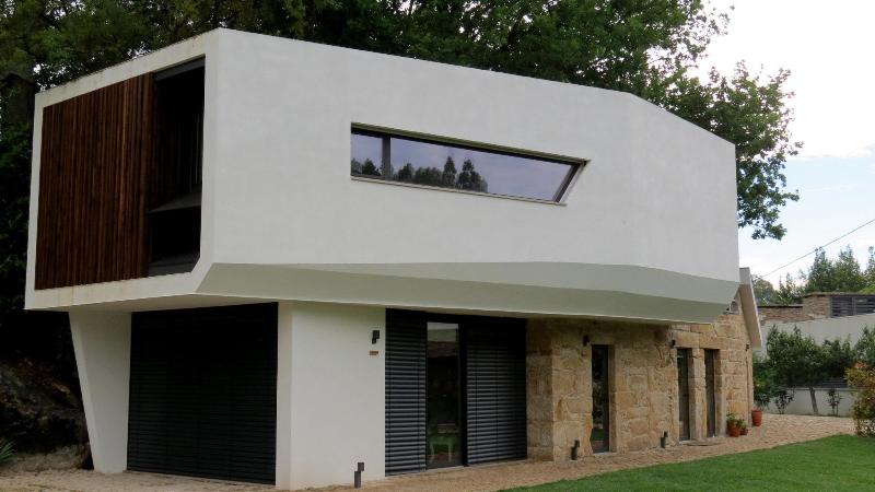 Quinta do Pomar Maior image