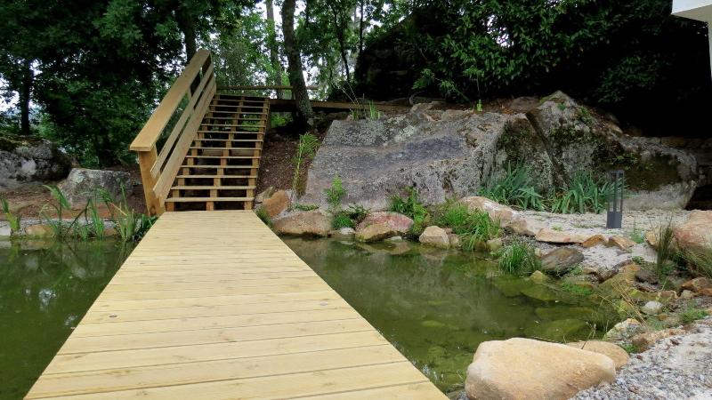 Quinta do Pomar Maior image