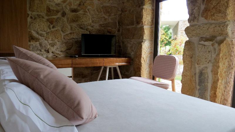 Quinta do Pomar Maior image