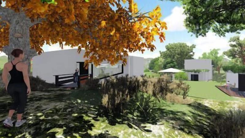 Quinta do Pomar Maior image