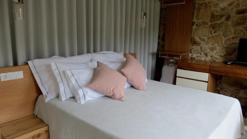 Quinta do Pomar Maior image