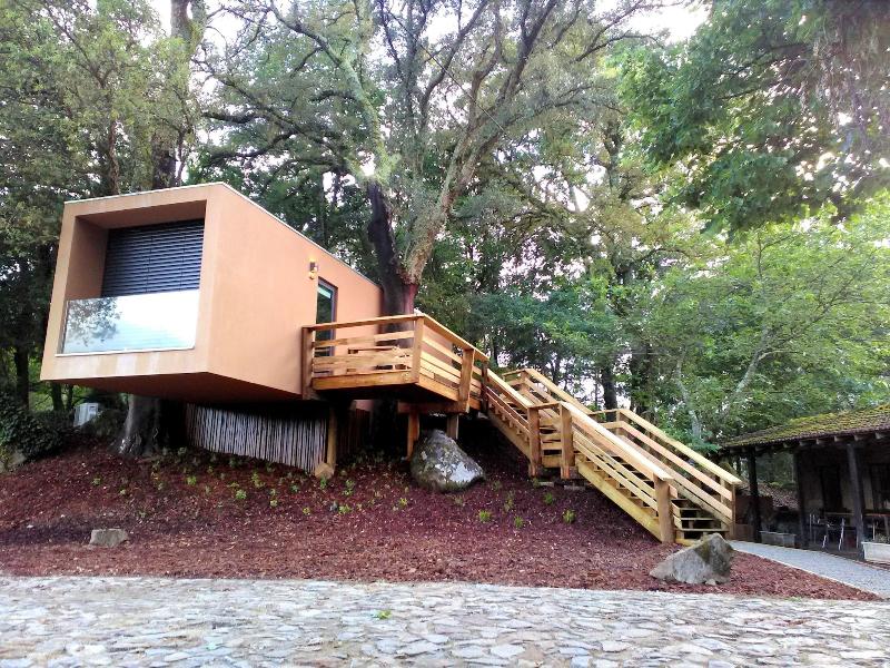 Quinta do Pomar Maior image