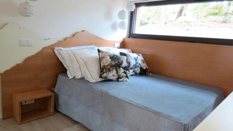 Quinta do Pomar Maior image