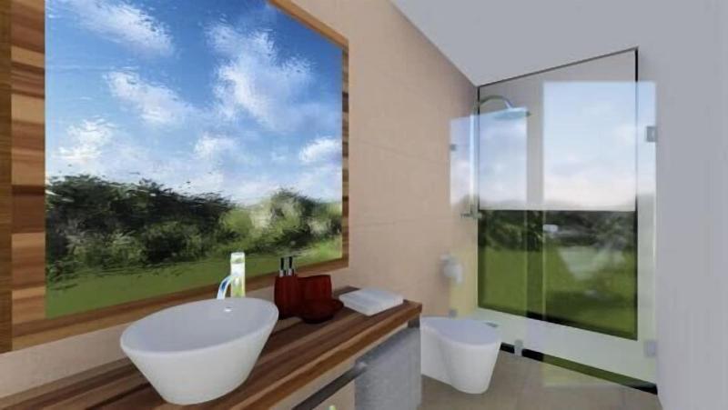 Quinta do Pomar Maior image
