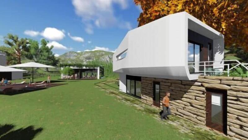 Quinta do Pomar Maior image