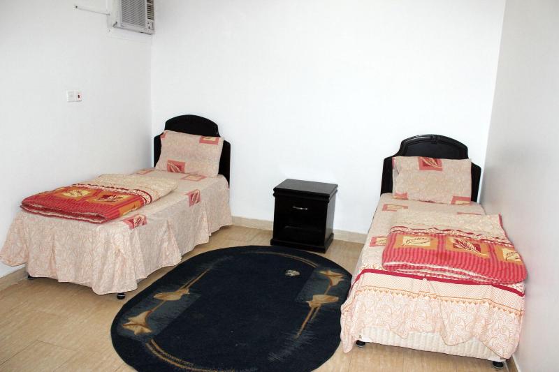 Al Eairy Furnished Apartments Qassim 1 image