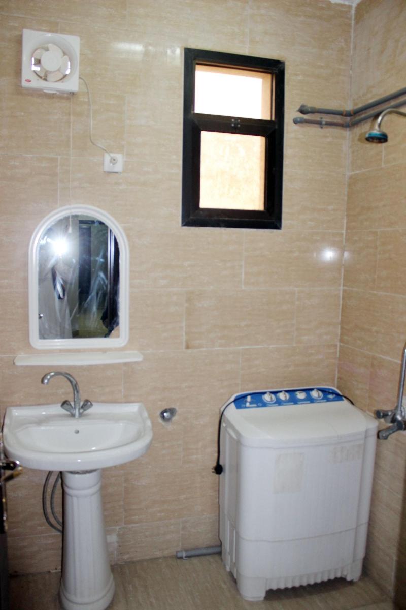 Al Eairy Furnished Apartments Qassim 1 image
