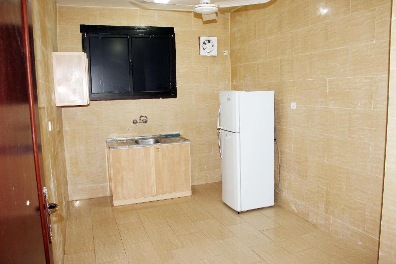 Al Eairy Furnished Apartments Qassim 1 image
