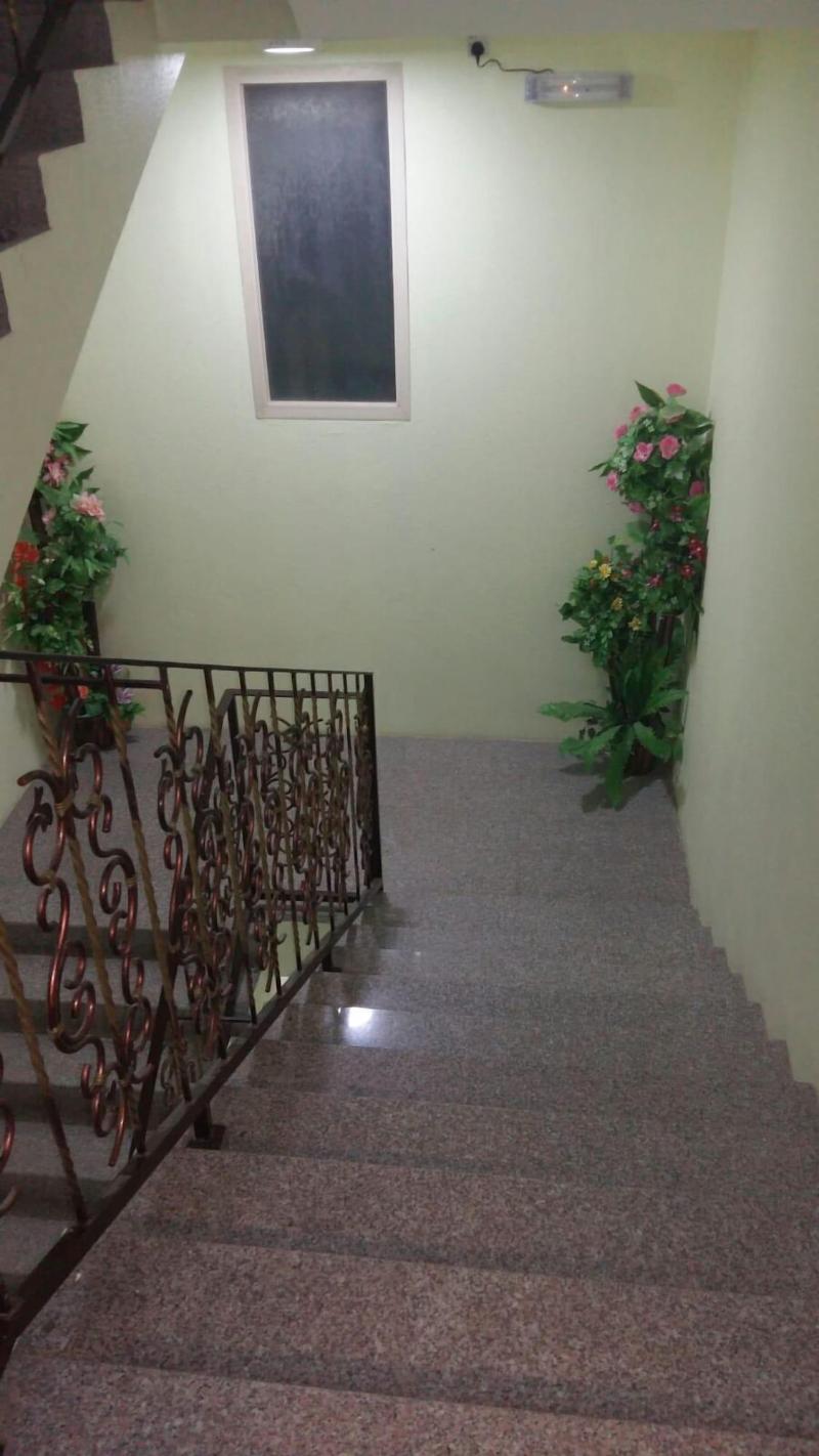 Al Eairy Furnished Apartments Al Ahsa 5