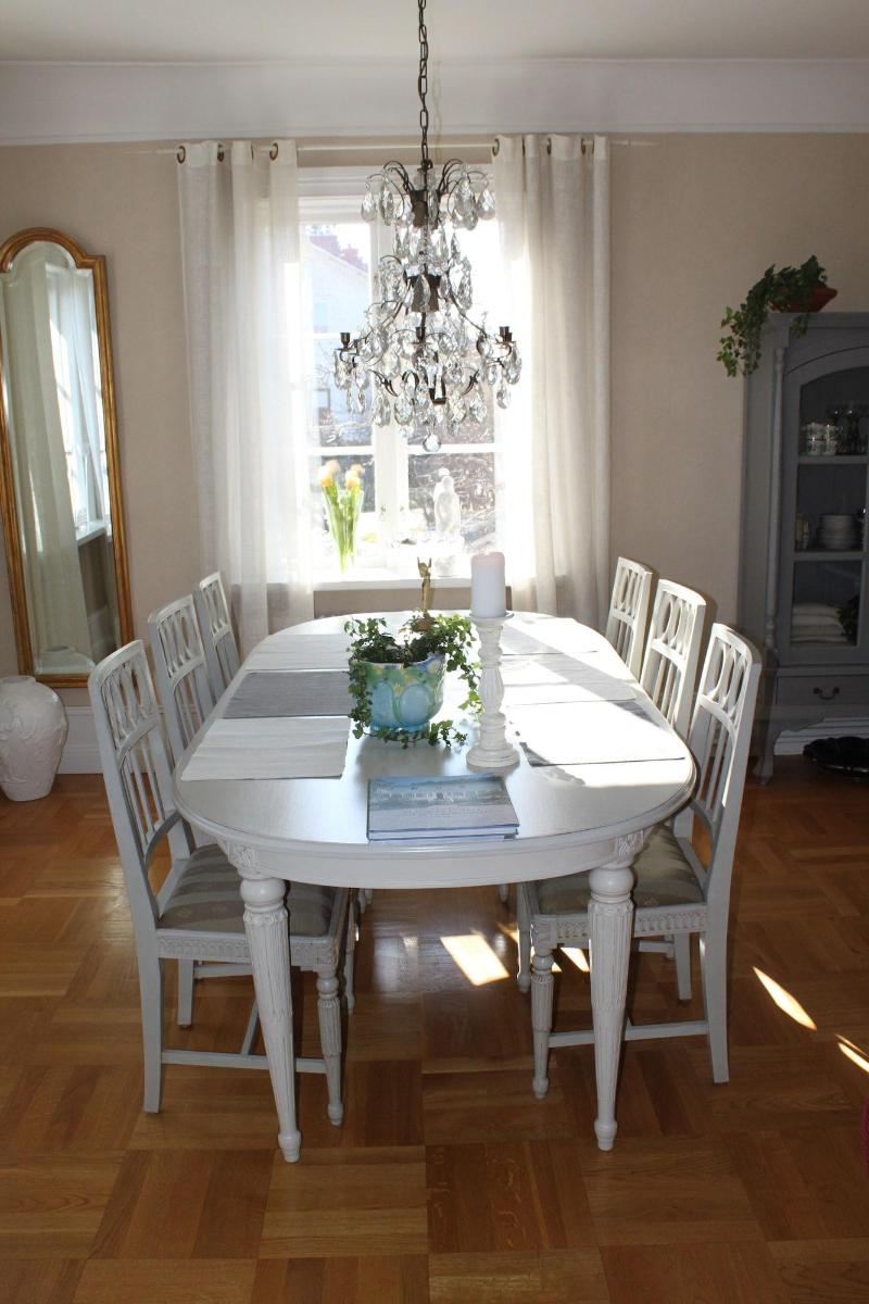 Villa Vesta Hotell image
