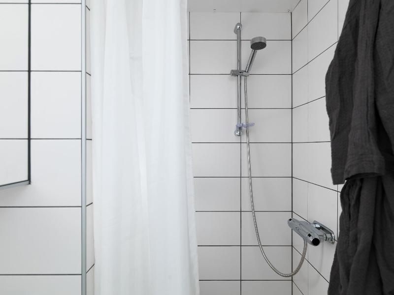 Ohboy Hotell image