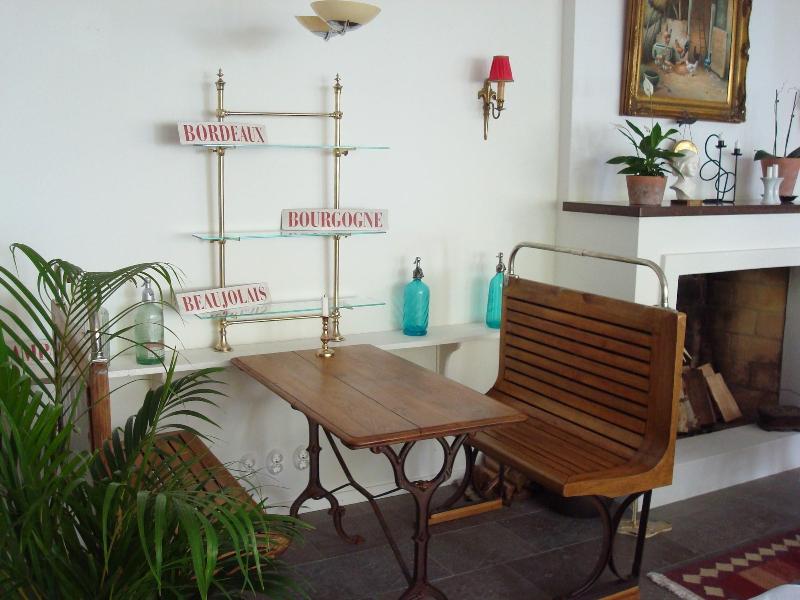 Pensionat Strandhagen image