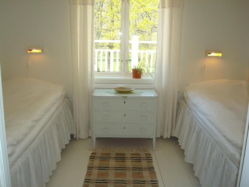 Pensionat Strandhagen image