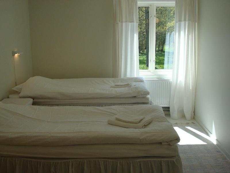 Pensionat Strandhagen image