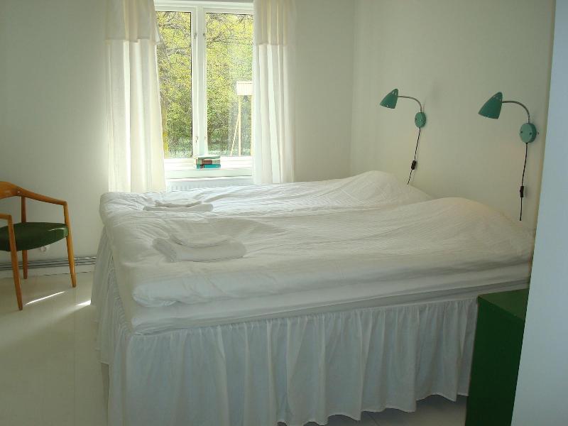 Pensionat Strandhagen image