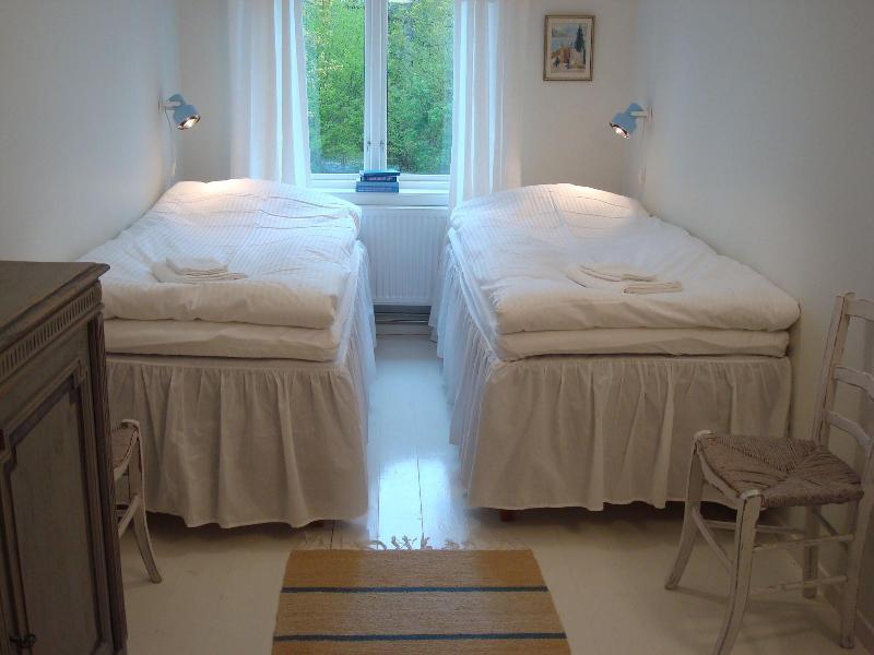 Pensionat Strandhagen image