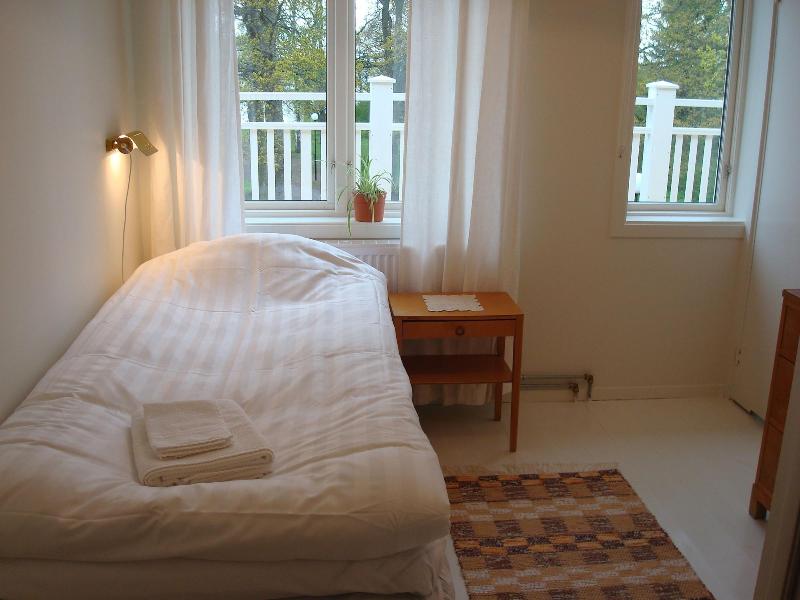 Pensionat Strandhagen image