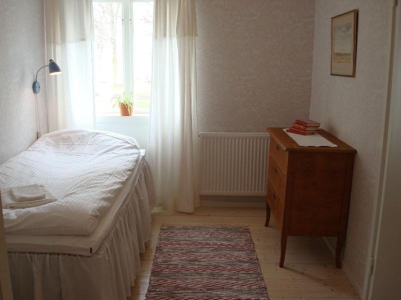 Pensionat Strandhagen image