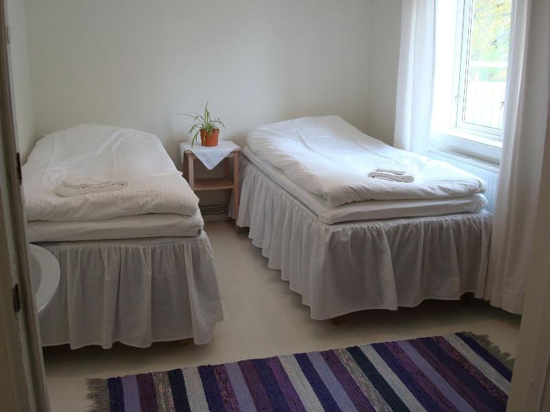 Pensionat Strandhagen image