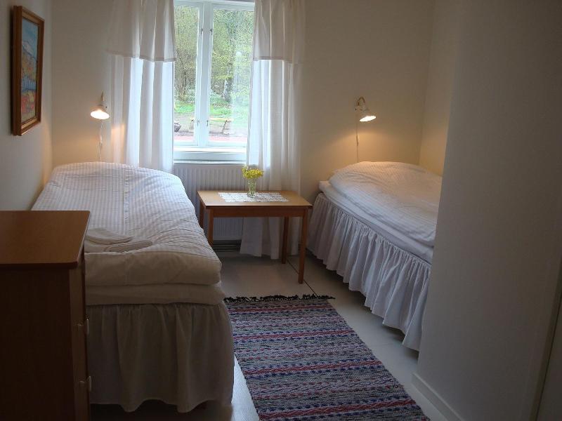 Pensionat Strandhagen image
