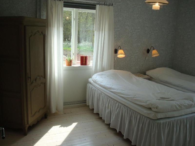 Pensionat Strandhagen image
