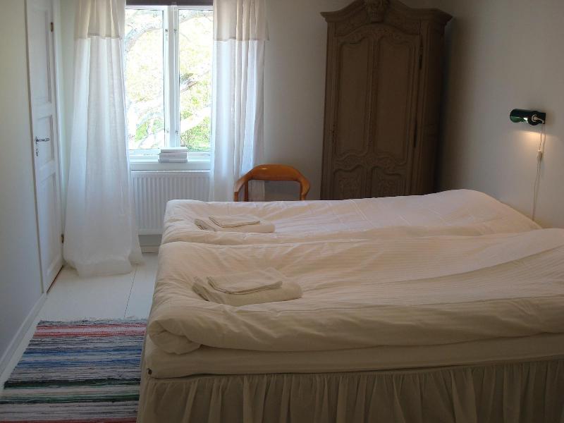 Pensionat Strandhagen image