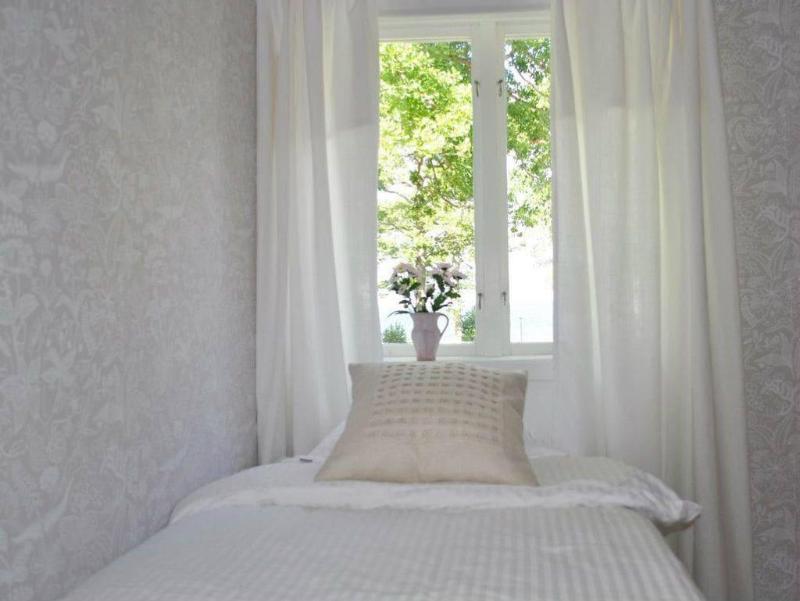 Pensionat Strandhagen image