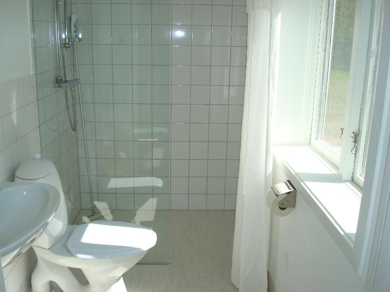 Pensionat Strandhagen image