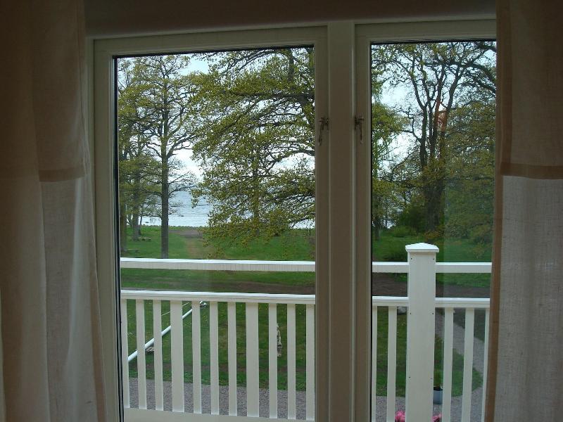 Pensionat Strandhagen image