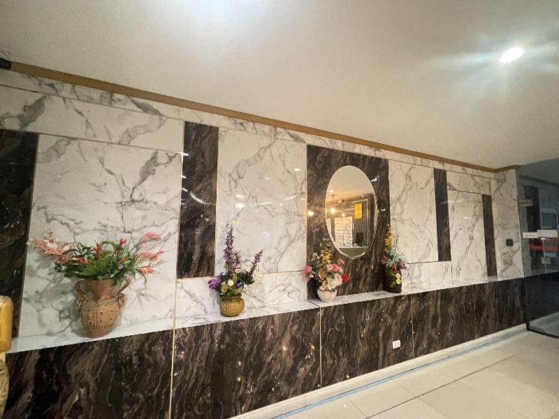 Carpediem Hotel by ZUZU image