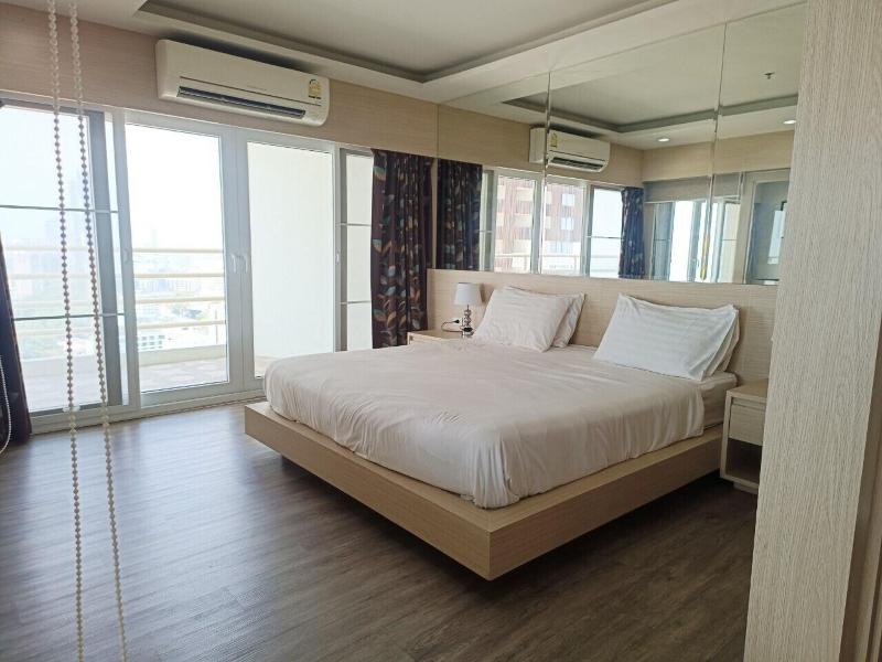 View Talay 6 Condominium by Honey image
