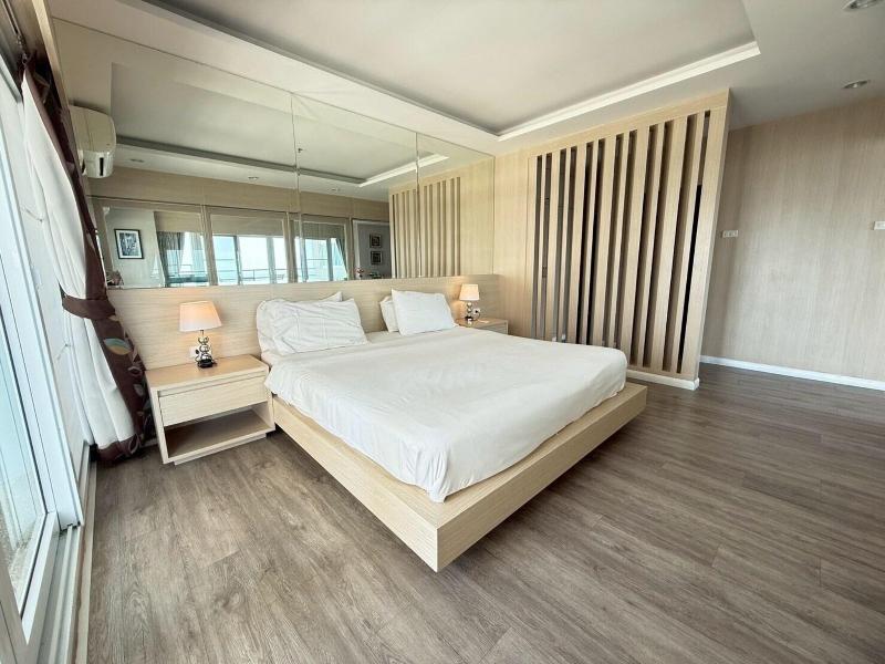 View Talay 6 Condominium by Honey image