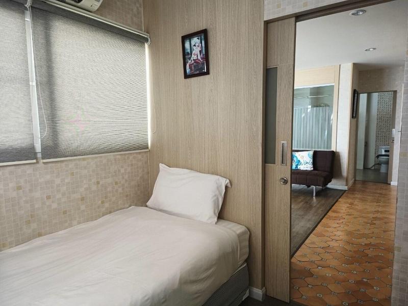 View Talay 6 Condominium by Honey image