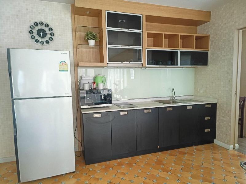 View Talay 6 Condominium by Honey image