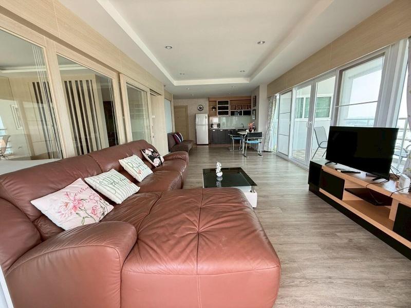 View Talay 6 Condominium by Honey image