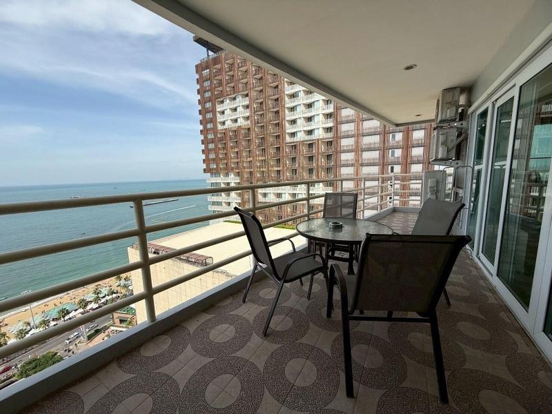 View Talay 6 Condominium by Honey image