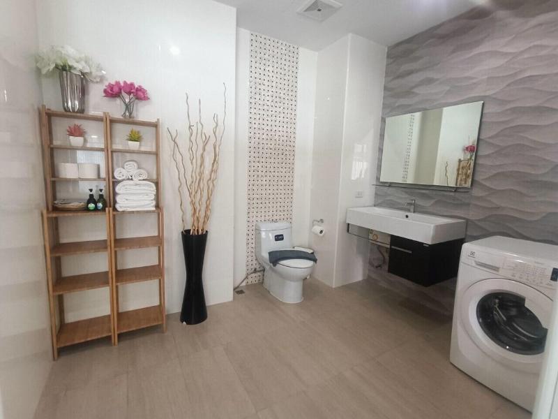 View Talay 6 Condominium by Honey image