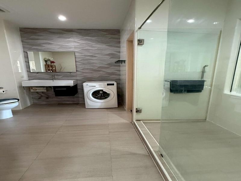 View Talay 6 Condominium by Honey image