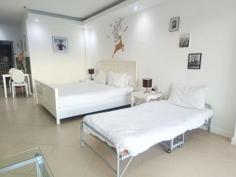 View Talay 6 Condominium by Honey image