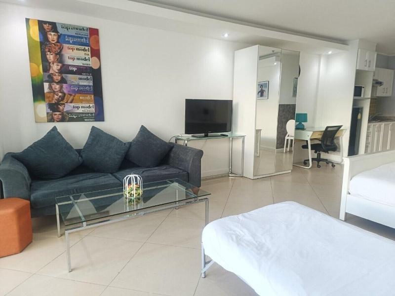 View Talay 6 Condominium by Honey image