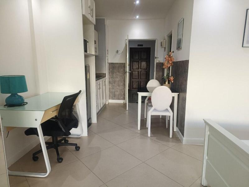 View Talay 6 Condominium by Honey image