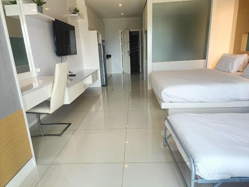 View Talay 6 Condominium by Honey image